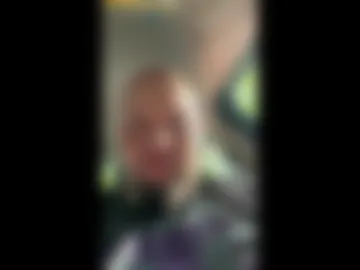 cdavidsmith live webcam preview