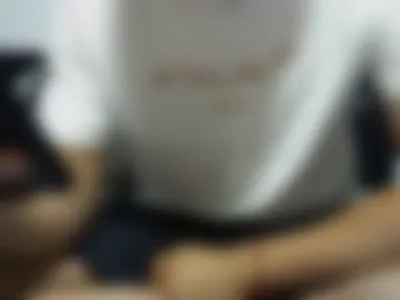 cdavmzls photo 6