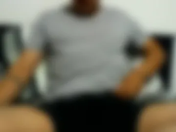 cdavmzls photo 2