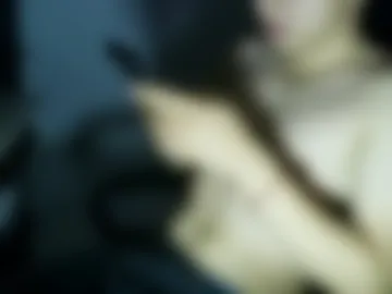 cdavmzls webcam preview