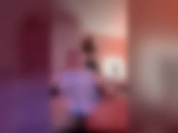 cdbuny live webcam preview