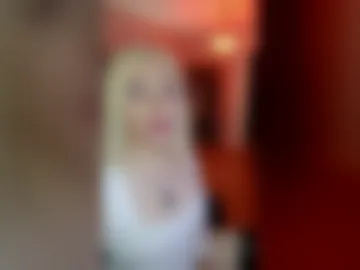 cdbuny live webcam preview