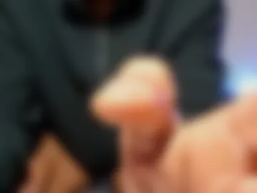 cdchamp1 live webcam preview