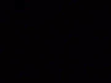 cdchan live webcam preview