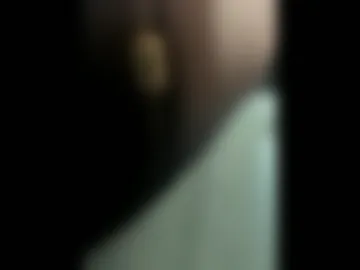 cdcloset live webcam preview
