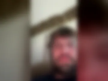 cdcro1986 live webcam preview