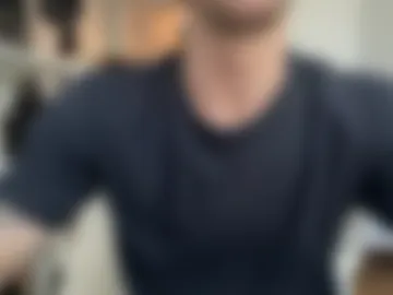 cddwot photo 3