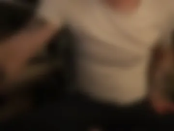 cddwot webcam preview