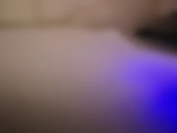 cdfhobr275783 live webcam preview