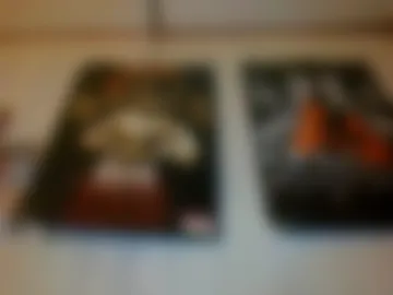 cdgurl715 live webcam preview