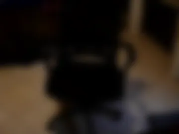cdheather2134 live webcam preview