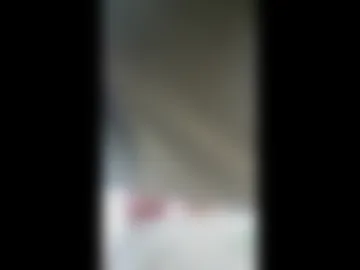 cdisdck live webcam preview