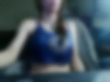 cdkayla1999 photo 7