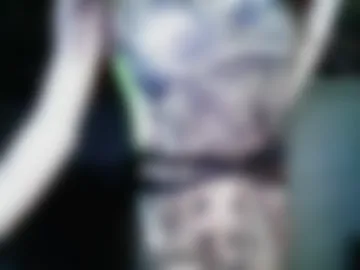 cdkayla1999 webcam preview