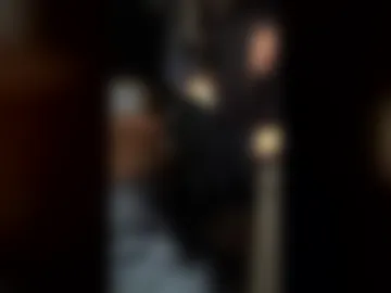 cdlalababy live webcam preview