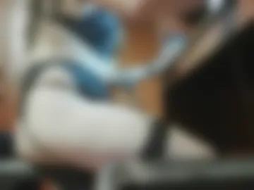 cdlexicl live webcam preview