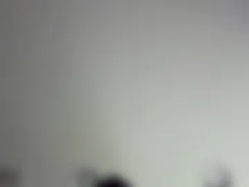 cdmaidj live webcam preview