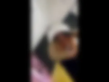 cdmelanyts live webcam preview