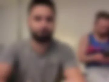 cdndudes webcam preview