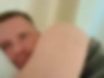 cdoggg415 webcam preview