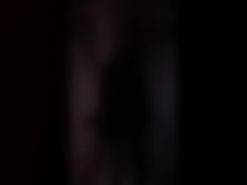 cds_sara live webcam preview