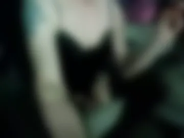 cdsandrasub photo 2