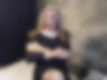 cdsextoy1 photo 9