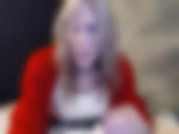 cdsextoy1 photo 8