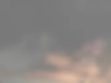 cdsextoy1 photo 7