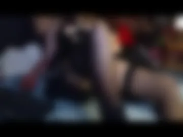 cdstockings30 photo 3