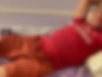 cdub2533 live webcam preview