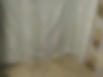 cdvpetkah live webcam preview