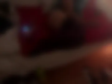 cdwhilehigh live webcam preview
