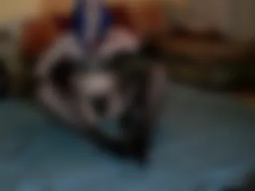 cdyuki webcam preview