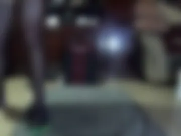 cdyuki live webcam preview