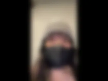 cdyuyu_1 live webcam preview
