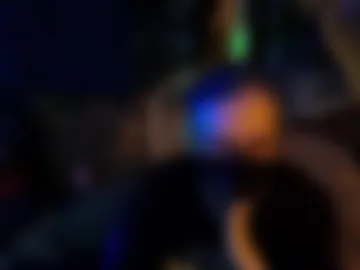 ce_fute live webcam preview