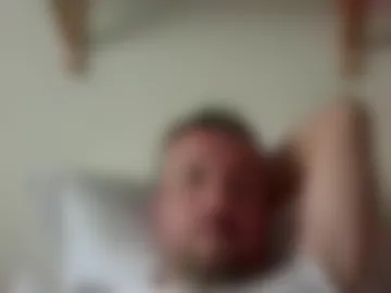 cebcool live webcam preview