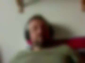 cebcool live webcam preview