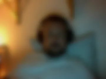 cebcool live webcam preview