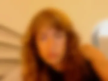 cececunt live webcam preview