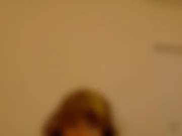 cececunt webcam preview