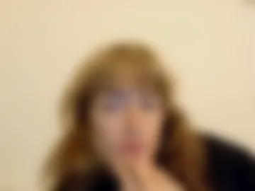cececunt photo 2