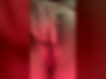 cecekittyy photo 4