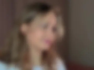 ceceliapidcock photo 2