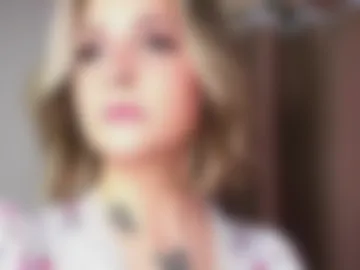 ceceliapidcock photo 8