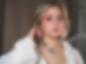 ceceliapidcock photo 2