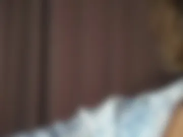 ceceliapidcock webcam preview
