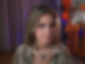 ceceliapidcock photo 8