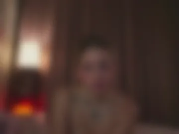 ceceliapidcock photo 6